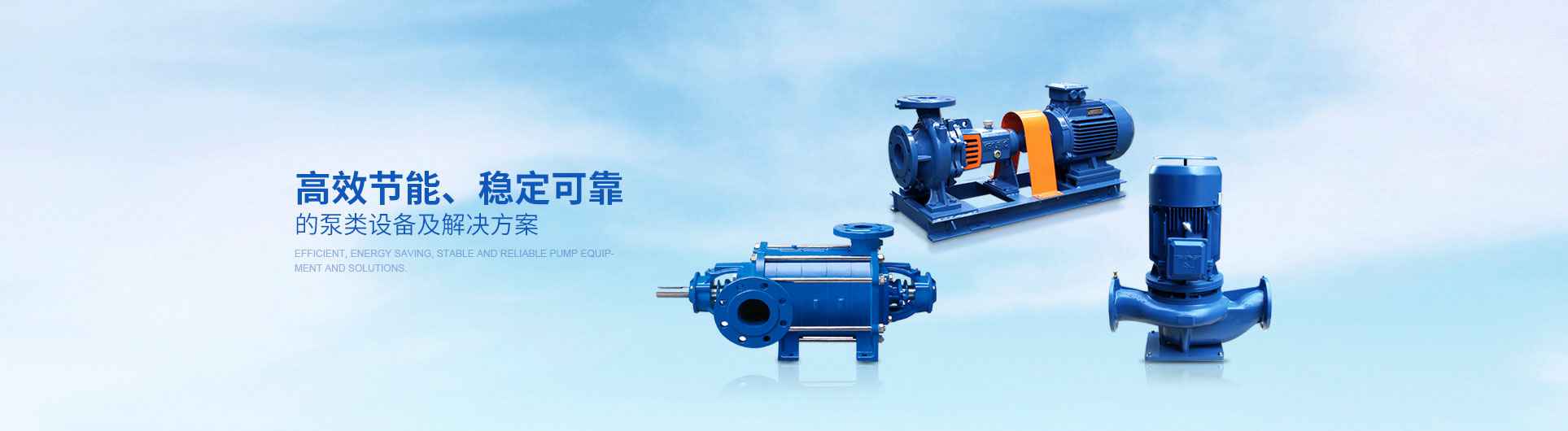 IM官方版网站登录入口-IM(中国)