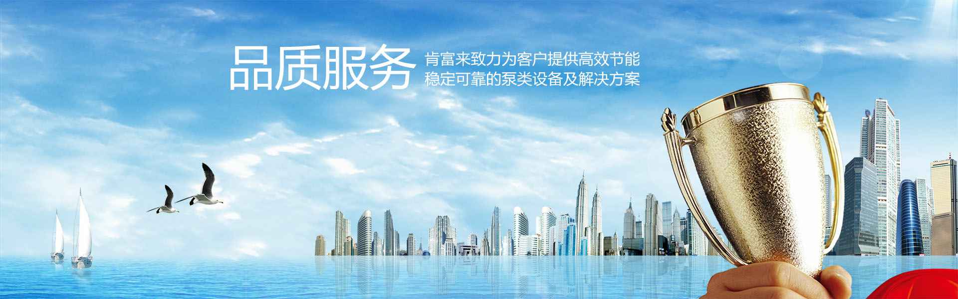 IM官方版网站登录入口-IM(中国)