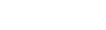 IM官方版网站登录入口-IM(中国)logo