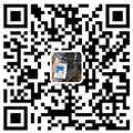 IM官方版网站登录入口-IM(中国)二维码
