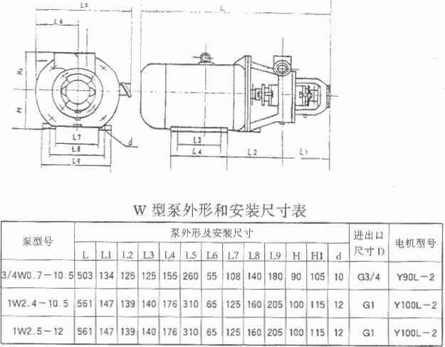 IM官方版网站登录入口-IM(中国)厂,IM官方版网站登录入口-IM(中国)