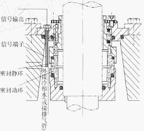 IM官方版网站登录入口-IM(中国),佛山水泵厂,IM官方版网站登录入口-IM(中国)