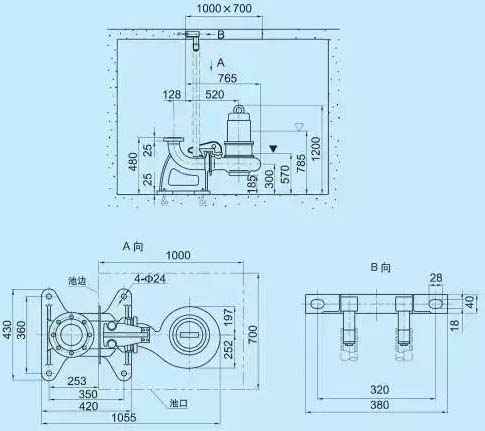 IM官方版网站登录入口-IM(中国),佛山水泵厂,IM官方版网站登录入口-IM(中国)