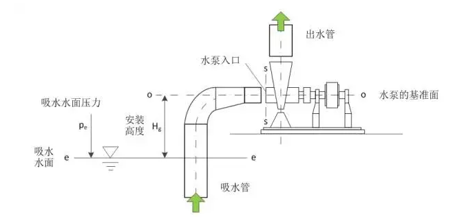 IM官方版网站登录入口-IM(中国)