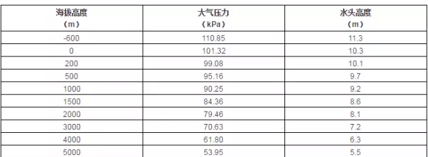 IM官方版网站登录入口-IM(中国)