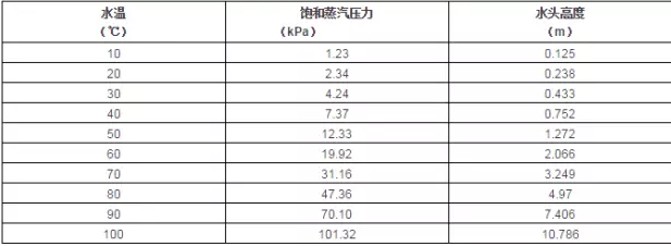 IM官方版网站登录入口-IM(中国)