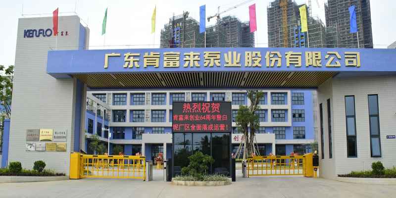 广东佛山IM官方版网站登录入口-IM(中国)厂有限公司