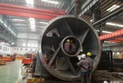 IM官方版网站登录入口-IM(中国)浅谈那些世界级的大泵